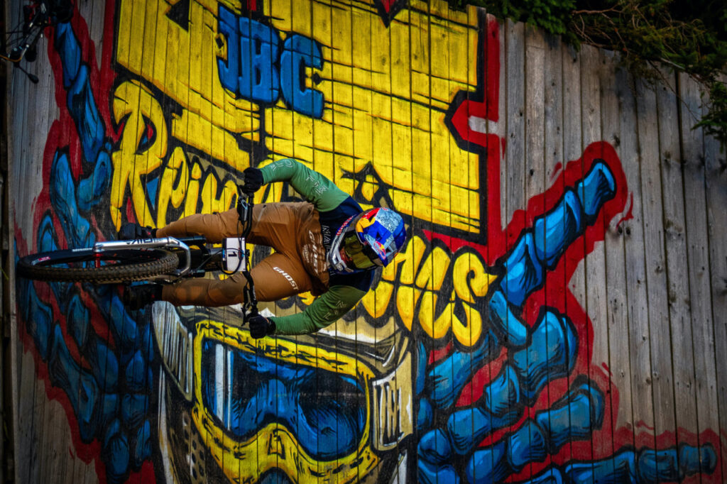 4X Pro Tour