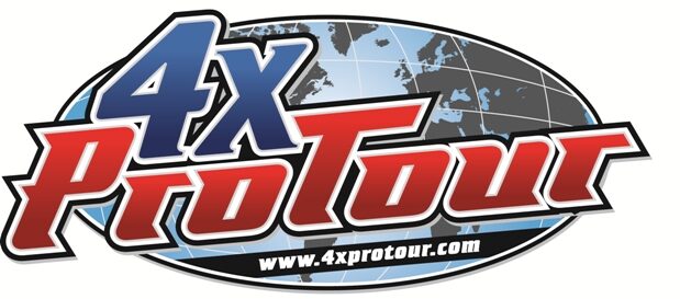 4X ProTour